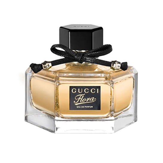 Gucci Flora EDP Linh Perfume