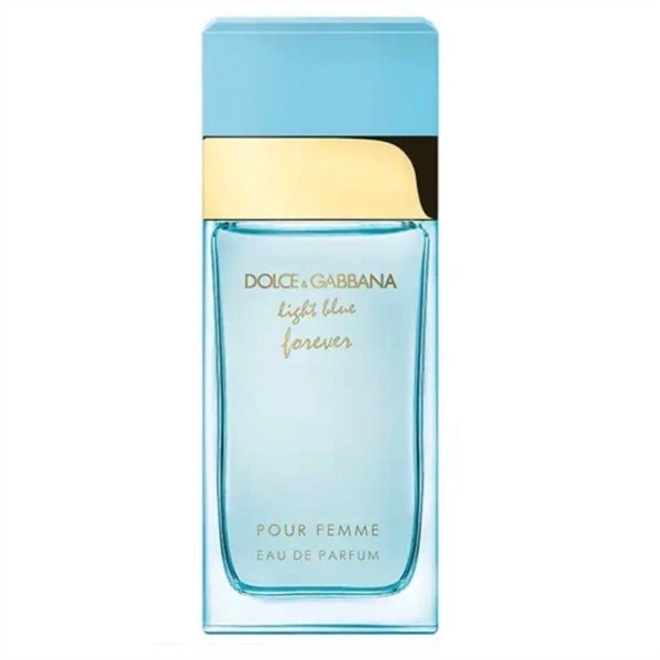 Dolce & Gabbana Light Blue Forever Pour Femme EDP 100ml Linh Perfume