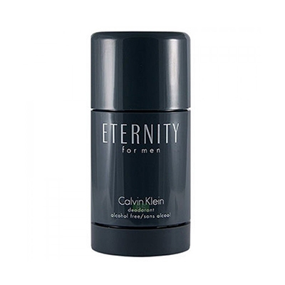 Lăn Khử Mùi Eternity For Men Deodorant Stick Linh Perfume Lăn Khử Mùi Eternity For Men Deodorant Stick Linh Perfume