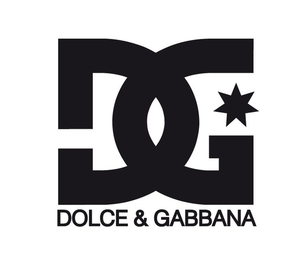 D&G The One ~ Dolce & Gabbana for Men 3 Piece Gift Set NIB Linh Perfume