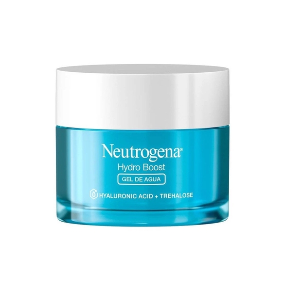 Kem dưỡng Neutrogena Aqua-Gel