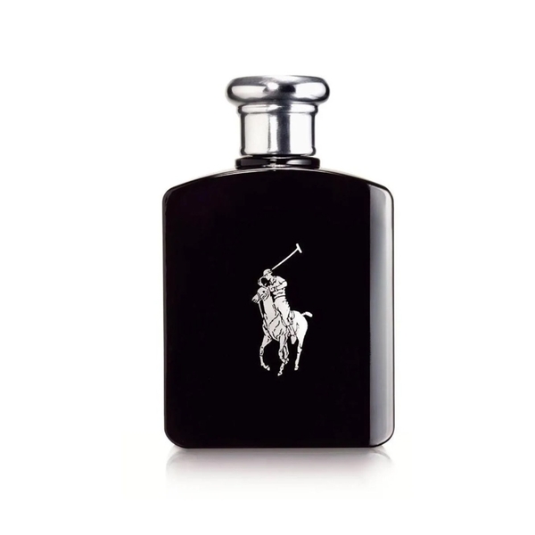 Polo Black Linh Perfume