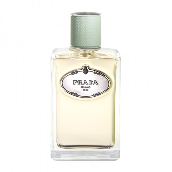 Introducir 66+ imagen prada milano perfume precio