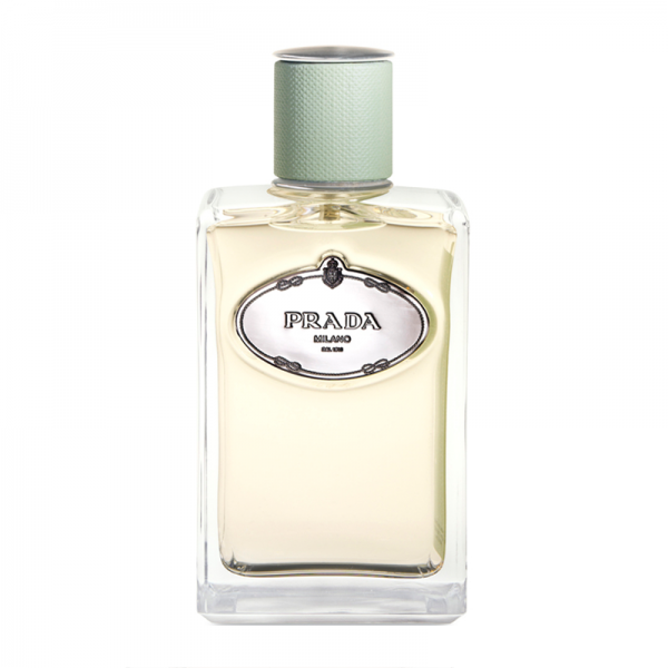 Total 60+ imagen prada milano parfum