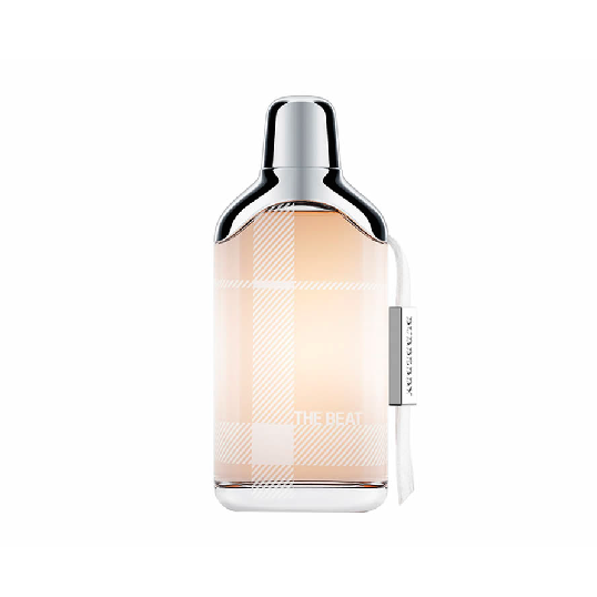 Burberry Burberry The Beat Linh Perfume