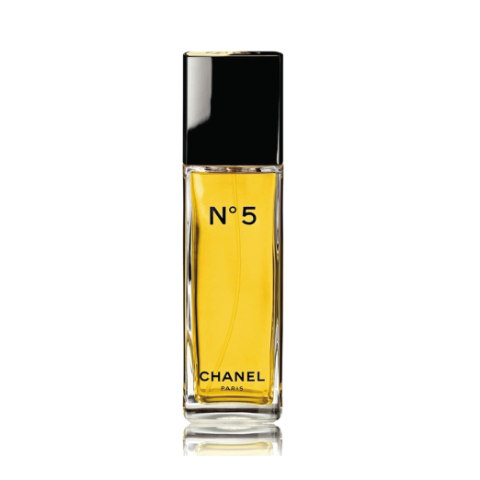 CHANEL Chanel  Eau De Toilette Linh Perfume