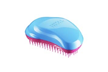 Lược chải tóc rối TANGLE TEEZER