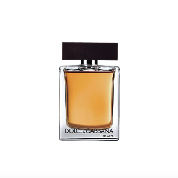 Dolce & Gabbana The One For Men Linh Perfume