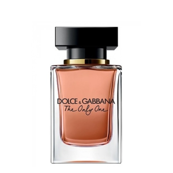 Dolce & Gabbana The Only One for women Linh Perfume