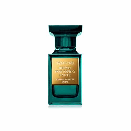 Tom Ford Neroli Portofino Forte Linh Perfume