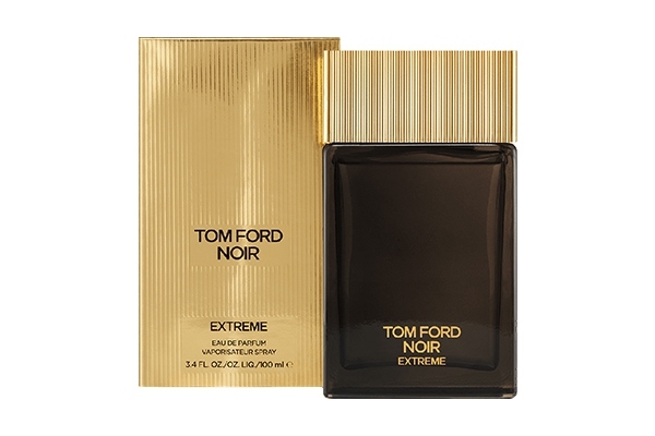 Tom Ford Noir Extreme Linh Perfume