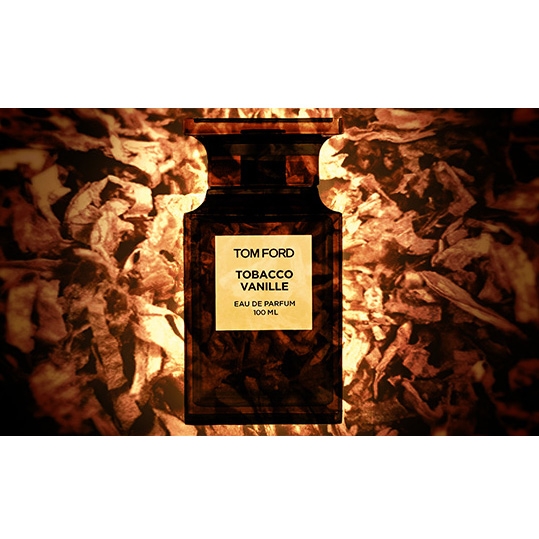 Tom Ford Tobacco Vanille Linh Perfume