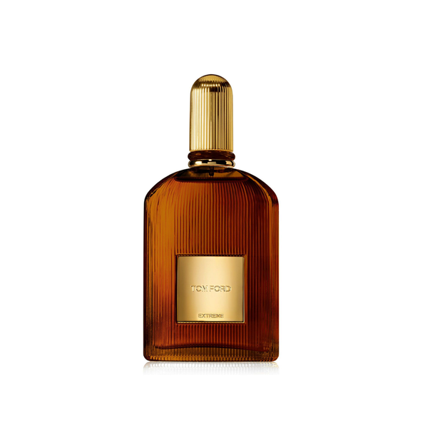 Tom Ford Extreme for men Linh Perfume