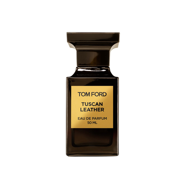 Tom Ford Tuscan Leather Linh Perfume