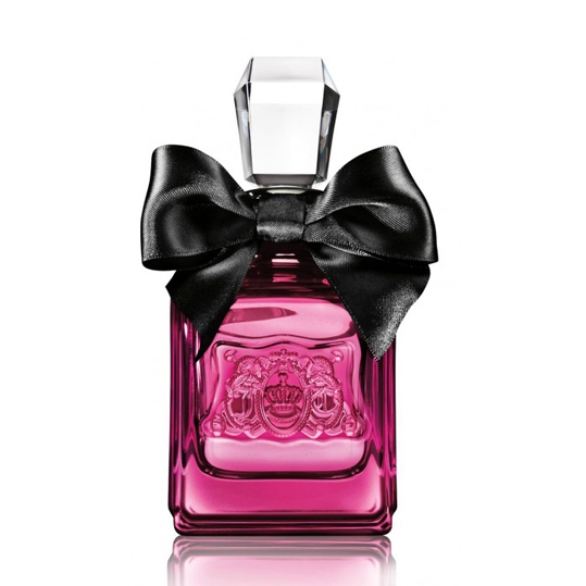 Viva La Juicy Noir for women Linh Perfume