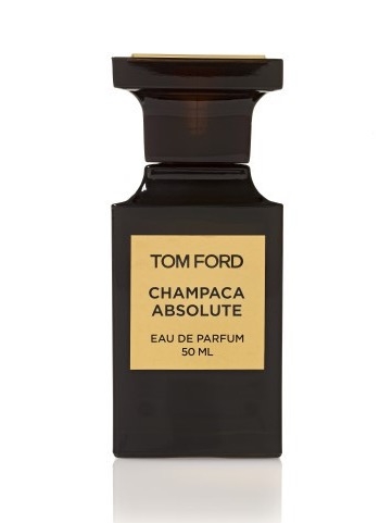 Introducir 60+ imagen tom ford cologne absolute