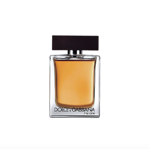 Dolce & Gabbana The One For Men 50ml eau de toilette