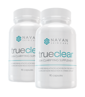 HỎI ĐÁP VỀ VIÊN TRUECLEAR TRỊ TẤT CẢ CÁC LOẠI MỤN MỚI NHẤT TỐT NHẤT