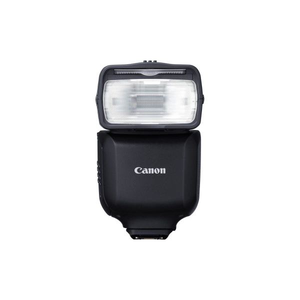 Đèn Flash Canon Speedlite EL-10 - Chính hãng