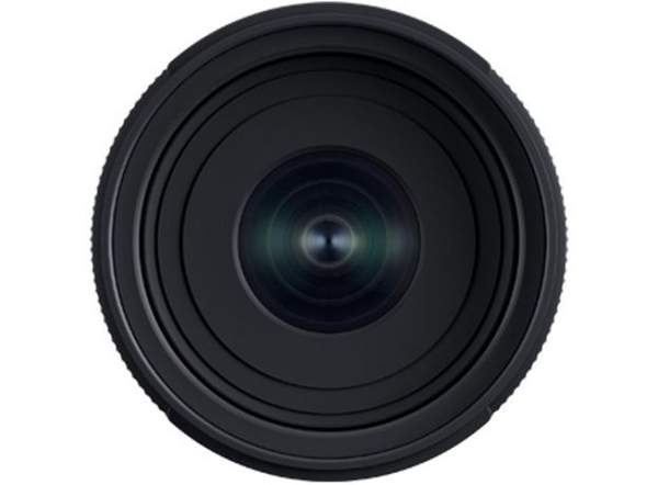 Tamron 20mm F/2.8 Di III OSD For Sony E-Mount Hàng cũ 98%