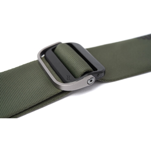 Dây đeo Peak Design Slide (Sage Green) (SL-SG-3) size to