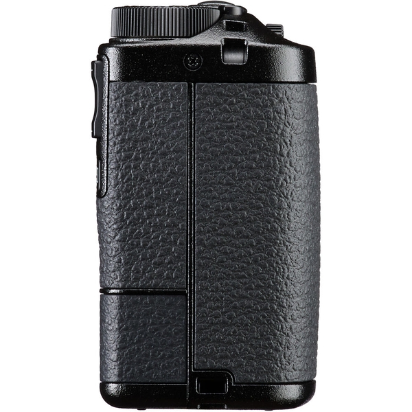 Máy Ảnh Ricoh GR IV HDF (Highlight Diffusion Filter) | Chính Hãng Thế ...