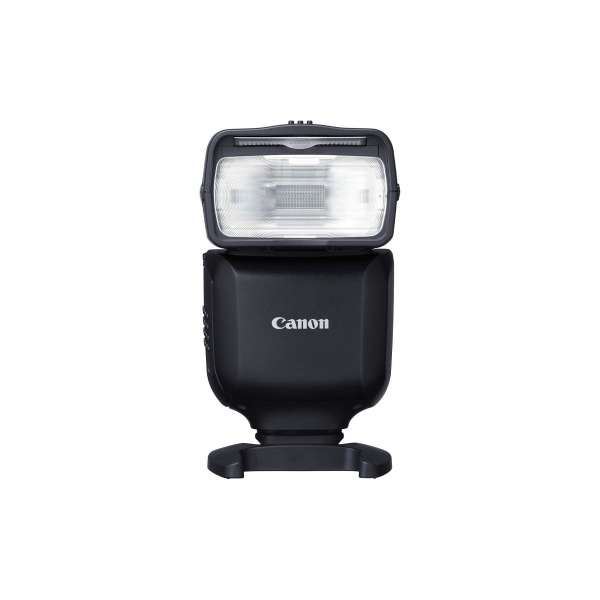 Đèn Flash Canon Speedlite EL-10 - Chính hãng