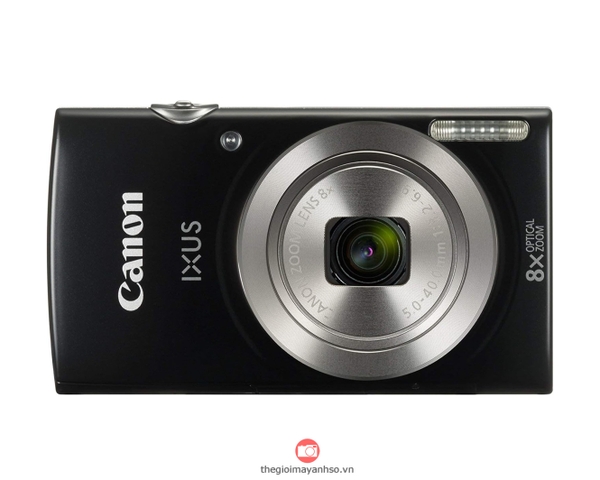 Canon IXUS 185