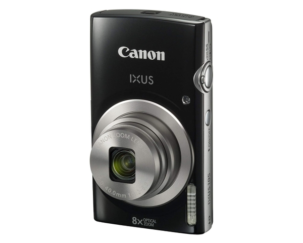 Canon IXUS 185