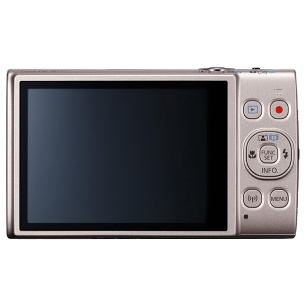 Máy Ảnh Canon IXY 650 - mới 100%