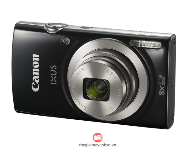 Canon IXUS 185