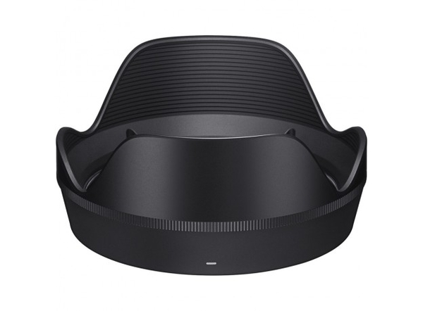 Ống kính SIGMA 28-45mm F1.8 DG DN Art for Sony E | Chính hãng