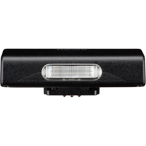 Đèn Flash Ricoh GF-2 - siêu gọn cho GR IV, sạc USB-C