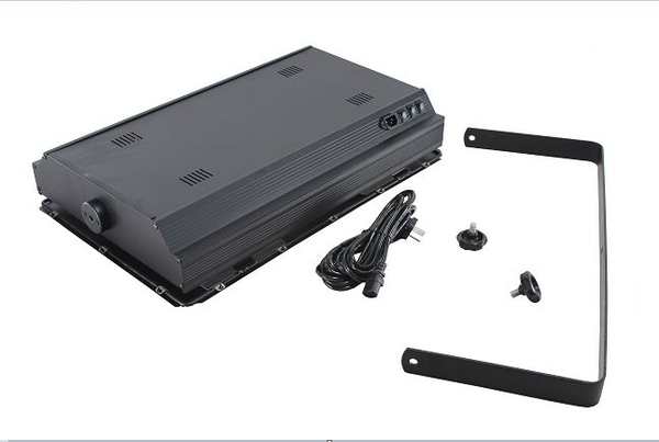 Đèn Kino 6 Bóng Osram Chân đèn