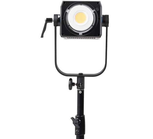 Led Nanlite FC-300B Bi-Color 300W, Mới 100% (Chính hãng)