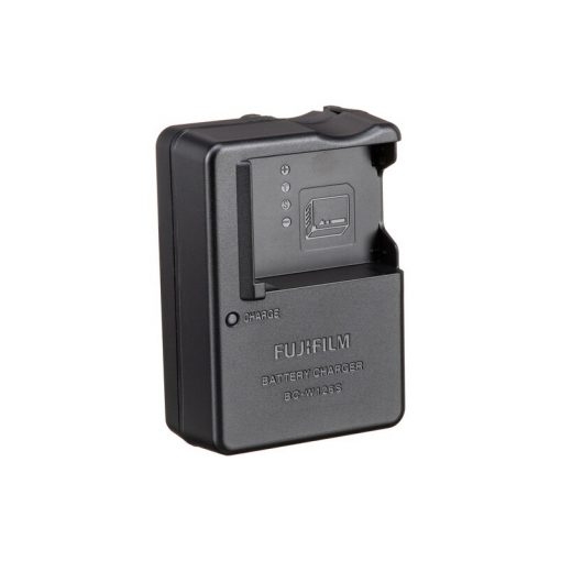 Bộ Sạc Pin Fujifilm BC-W126S