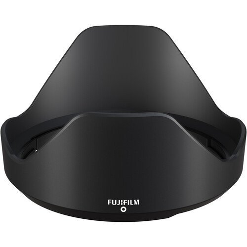 Ống Kính Fujifilm XF 10-24mm F4 R OIS WR II