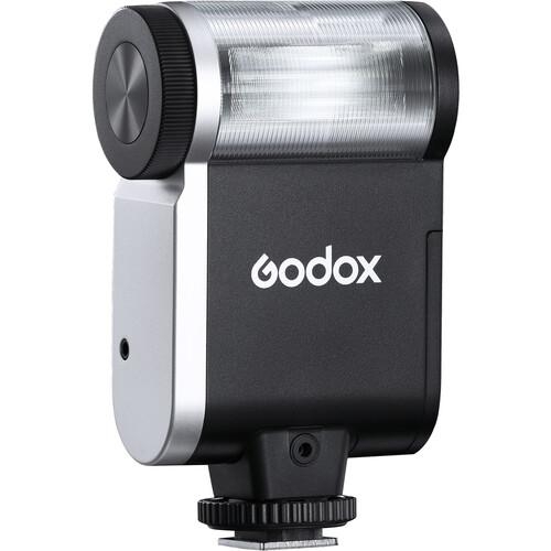 Đèn Flash mini Godox - iA32