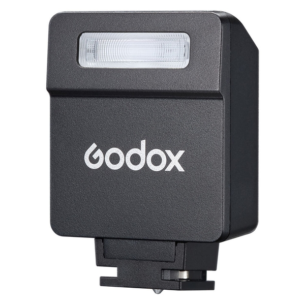 Đèn Flash mini Godox - iM22