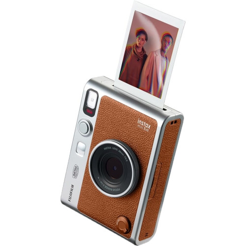 Máy ảnh Fujifilm Instax Mini Evo | Chính hãng