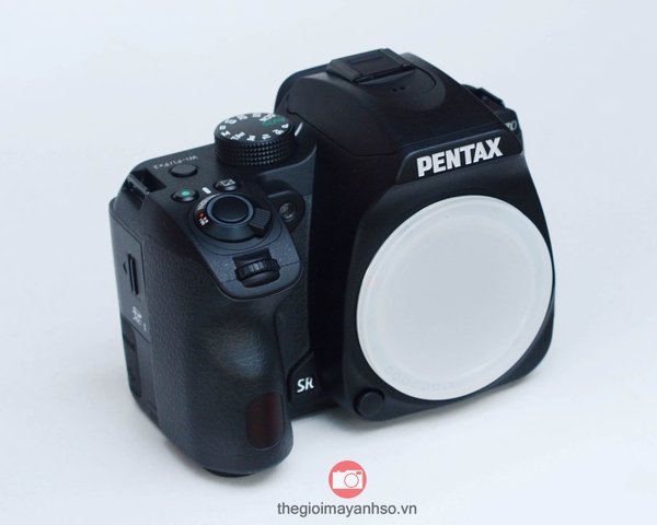 Pentax K-70 body mới 100%