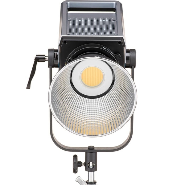 Led Nanlite FC-500B Bi-Color 500W, Mới 100% (Chính hãng)