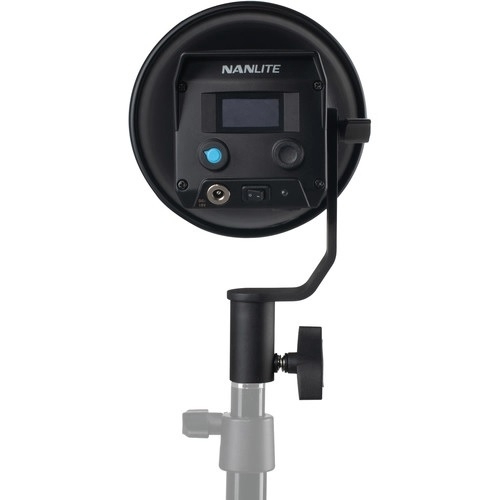 Đèn led LED NanLite Forza 60B II (Chính Hãng)