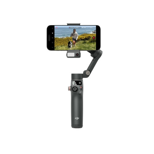 DJI Osmo Mobile 7P (DJI OM 7P)