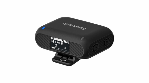 Microphone Saramonic Blink 500 B2