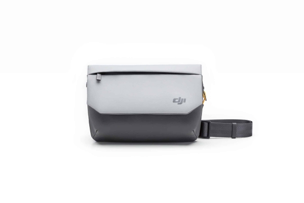 Túi đeo chéo DJI Sling Pouch