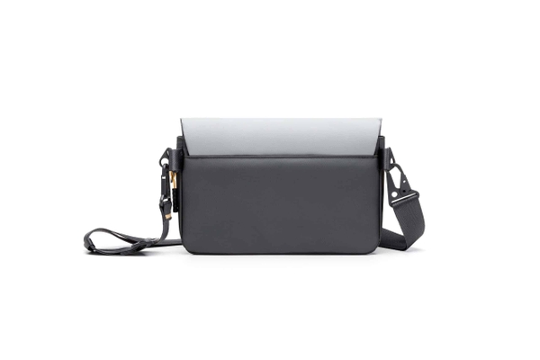 Túi đeo chéo DJI Sling Pouch