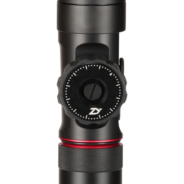 Bộ Gimbal chống rung Zhiyun Crane 2 Focus