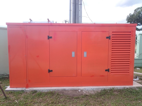 vo-may-phat-vo-may-bien-ap-kho-vo-may-cac-loai