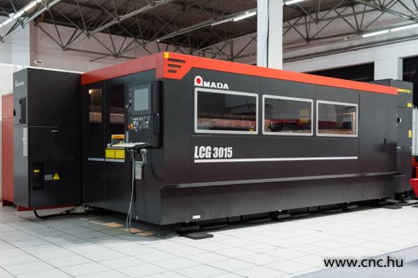 he-thong-cat-laser-cutting-system-standard-features-lcg-3015